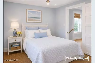 4 Highview Avenue, Old Greenwich, CT 06870 - Photo 27