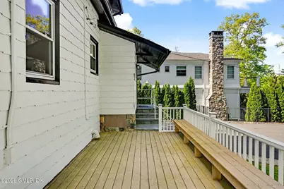 4 Highview Avenue, Old Greenwich, CT 06870 - Photo 33