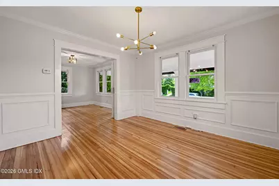 4 Highview Avenue, Old Greenwich, CT 06870 - Photo 7
