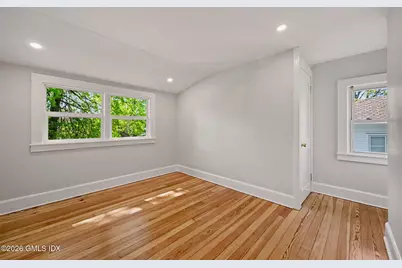 4 Highview Avenue, Old Greenwich, CT 06870 - Photo 19