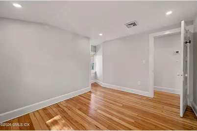 4 Highview Avenue, Old Greenwich, CT 06870 - Photo 23