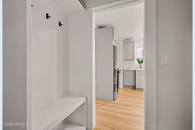 4 Highview Avenue, Old Greenwich, CT 06870 - Photo 13