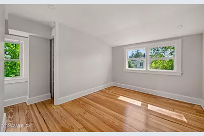 4 Highview Avenue, Old Greenwich, CT 06870 - Photo 25