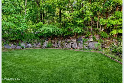 37 Pemberwick Road, Greenwich, CT 06831 - Photo 13