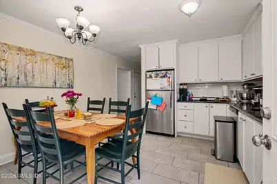 37 Pemberwick Road, Greenwich, CT 06831 - Photo 7