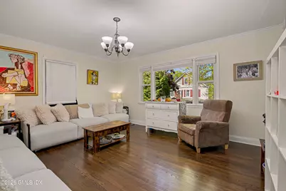 37 Pemberwick Road, Greenwich, CT 06831 - Photo 5