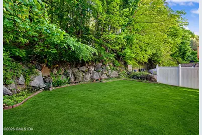 37 Pemberwick Road, Greenwich, CT 06831 - Photo 3
