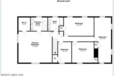 111 Stanwich Road, Greenwich, CT 06830 - Photo 45