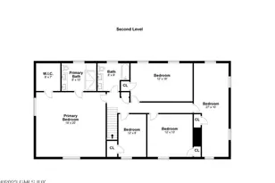111 Stanwich Rd, Greenwich, CT 06830 - Photo 45
