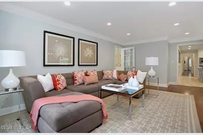 111 Stanwich Road, Greenwich, CT 06830 - Photo 11