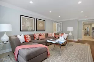 111 Stanwich Rd, Greenwich, CT 06830 - Photo 11