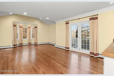 111 Stanwich Road, Greenwich, CT 06830 - Photo 17