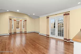 111 Stanwich Rd, Greenwich, CT 06830 - Photo 17