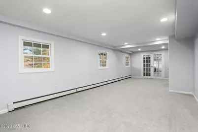111 Stanwich Road, Greenwich, CT 06830 - Photo 29