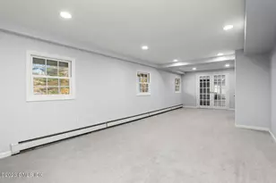 111 Stanwich Rd, Greenwich, CT 06830 - Photo 29