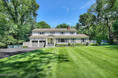 111 Stanwich Road, Greenwich, CT 06830 - Photo 41