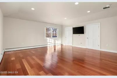 111 Stanwich Road, Greenwich, CT 06830 - Photo 23
