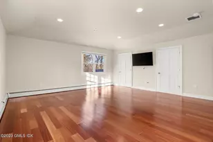 111 Stanwich Rd, Greenwich, CT 06830 - Photo 23