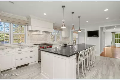 111 Stanwich Road, Greenwich, CT 06830 - Photo 5