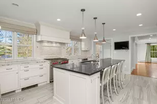 111 Stanwich Rd, Greenwich, CT 06830 - Photo 5