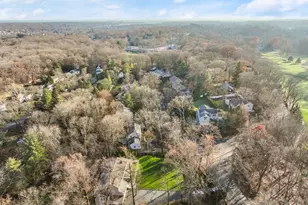111 Stanwich Rd, Greenwich, CT 06830 - Photo 43