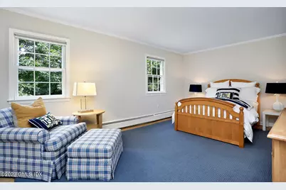 111 Stanwich Road, Greenwich, CT 06830 - Photo 25