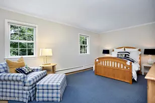 111 Stanwich Rd, Greenwich, CT 06830 - Photo 25