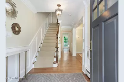 111 Stanwich Road, Greenwich, CT 06830 - Photo 3