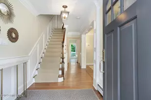 111 Stanwich Rd, Greenwich, CT 06830 - Photo 3