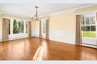 111 Stanwich Road, Greenwich, CT 06830 - Photo 9