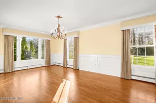 111 Stanwich Rd, Greenwich, CT 06830 - Photo 9