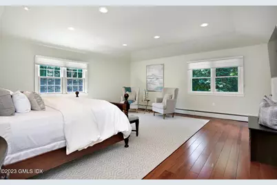111 Stanwich Road, Greenwich, CT 06830 - Photo 21
