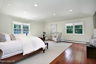 111 Stanwich Rd, Greenwich, CT 06830 - Photo 21