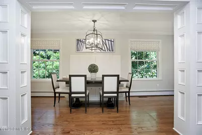 111 Stanwich Road, Greenwich, CT 06830 - Photo 13