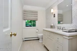 111 Stanwich Rd, Greenwich, CT 06830 - Photo 19