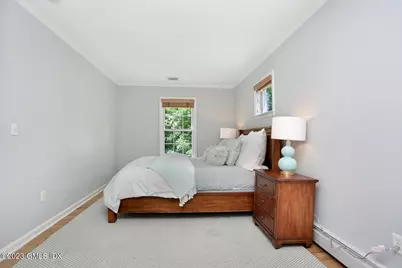 111 Stanwich Road, Greenwich, CT 06830 - Photo 27