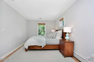 111 Stanwich Rd, Greenwich, CT 06830 - Photo 27
