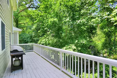 111 Stanwich Road, Greenwich, CT 06830 - Photo 37