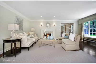 111 Stanwich Road, Greenwich, CT 06830 - Photo 7