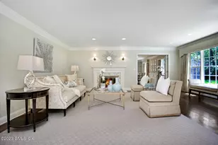 111 Stanwich Rd, Greenwich, CT 06830 - Photo 7