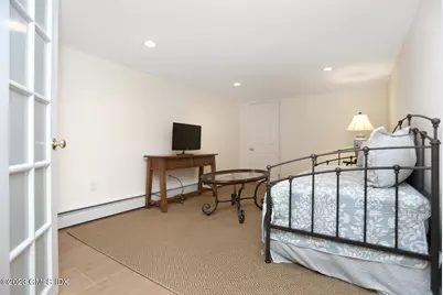 111 Stanwich Road, Greenwich, CT 06830 - Photo 33
