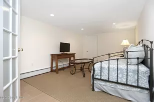 111 Stanwich Rd, Greenwich, CT 06830 - Photo 33