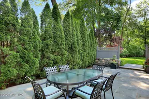 111 Stanwich Rd, Greenwich, CT 06830 - Photo 39