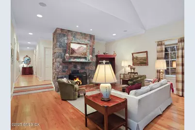 25 Chieftans Road, Greenwich, CT 06831 - Photo 9