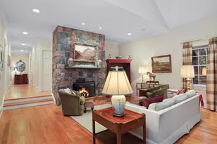25 Chieftans Rd, Greenwich, CT 06831 - Photo 9