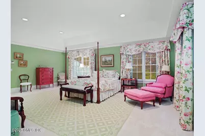 25 Chieftans Road, Greenwich, CT 06831 - Photo 11