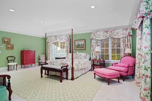 25 Chieftans Rd, Greenwich, CT 06831 - Photo 11