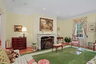 25 Chieftans Rd, Greenwich, CT 06831 - Photo 5