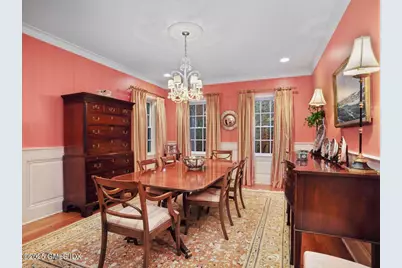25 Chieftans Road, Greenwich, CT 06831 - Photo 7