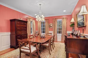 25 Chieftans Rd, Greenwich, CT 06831 - Photo 7